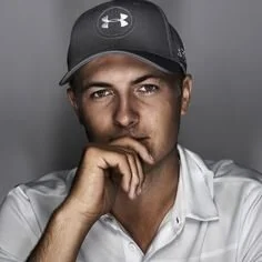 7a88e831d3198be33743e958e16aa5b7--jordan-spieth-golf-lessons.jpg