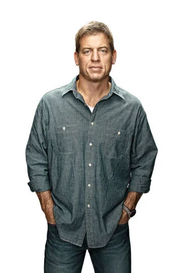 TroyAikman_1-7513.jpg