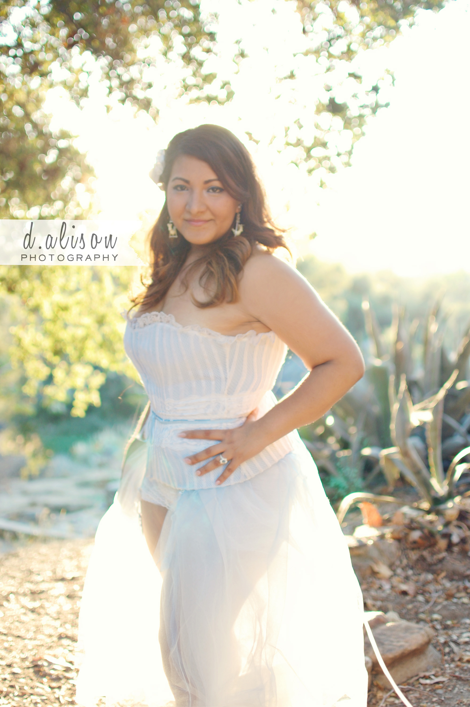 Felix18_D.AlisonPhoto.jpg