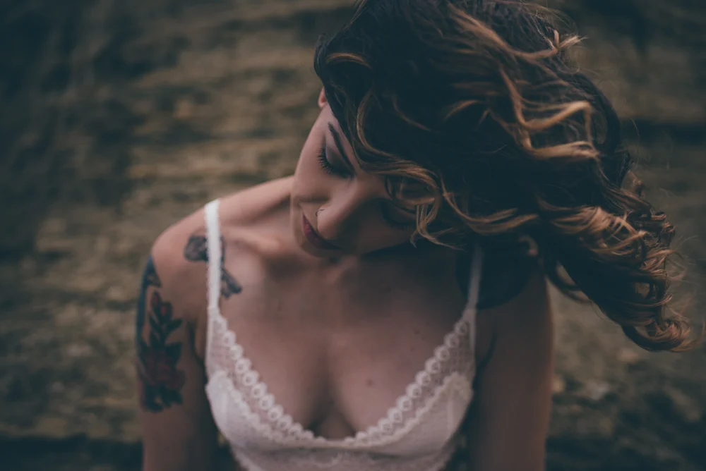 DebraAlison147-Edit-Edit.jpg