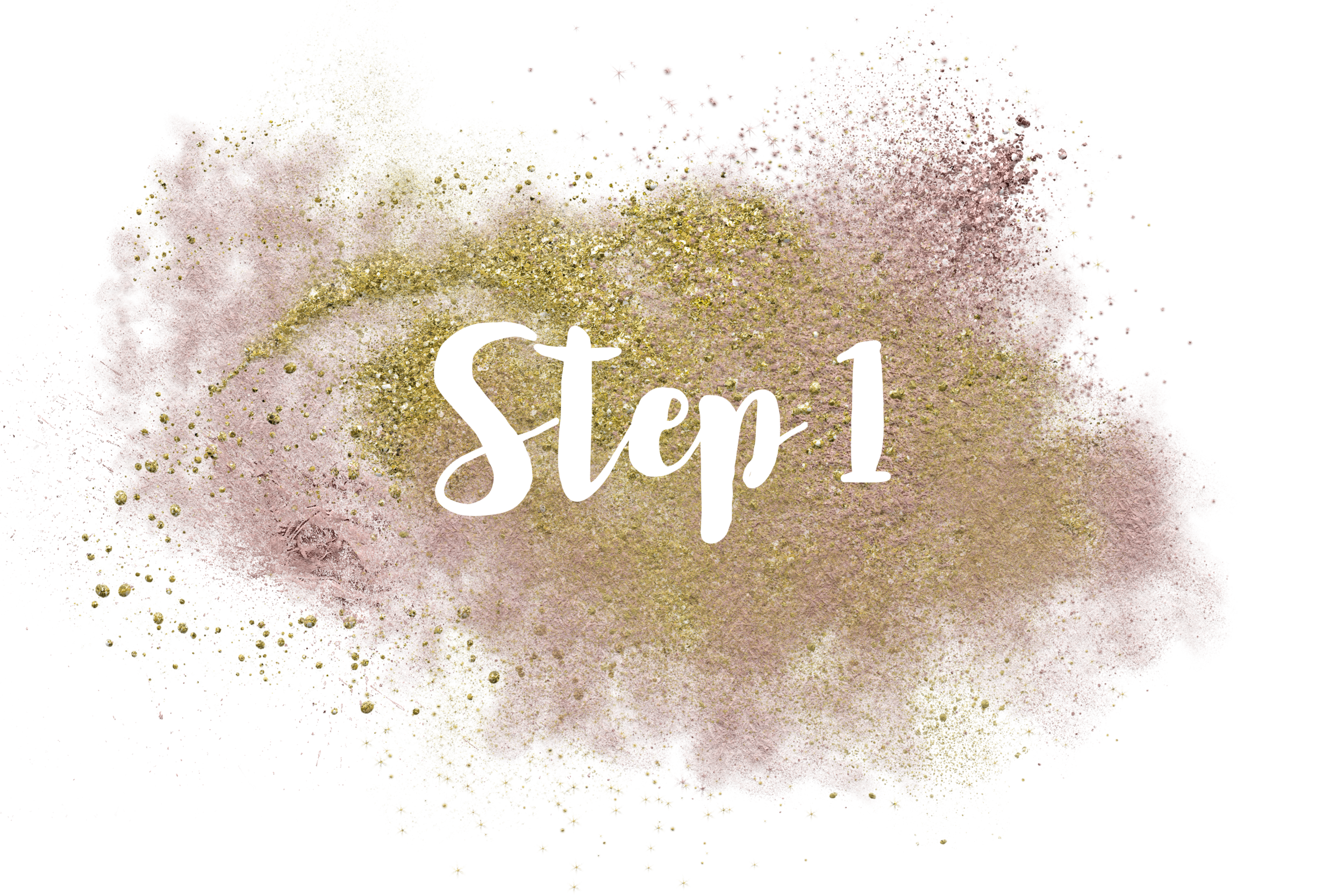 Choose your own monthly contribution for your Boudie Bank Account. The minimum investment amount is $100/month, recurring the same day each month.&nbsp;