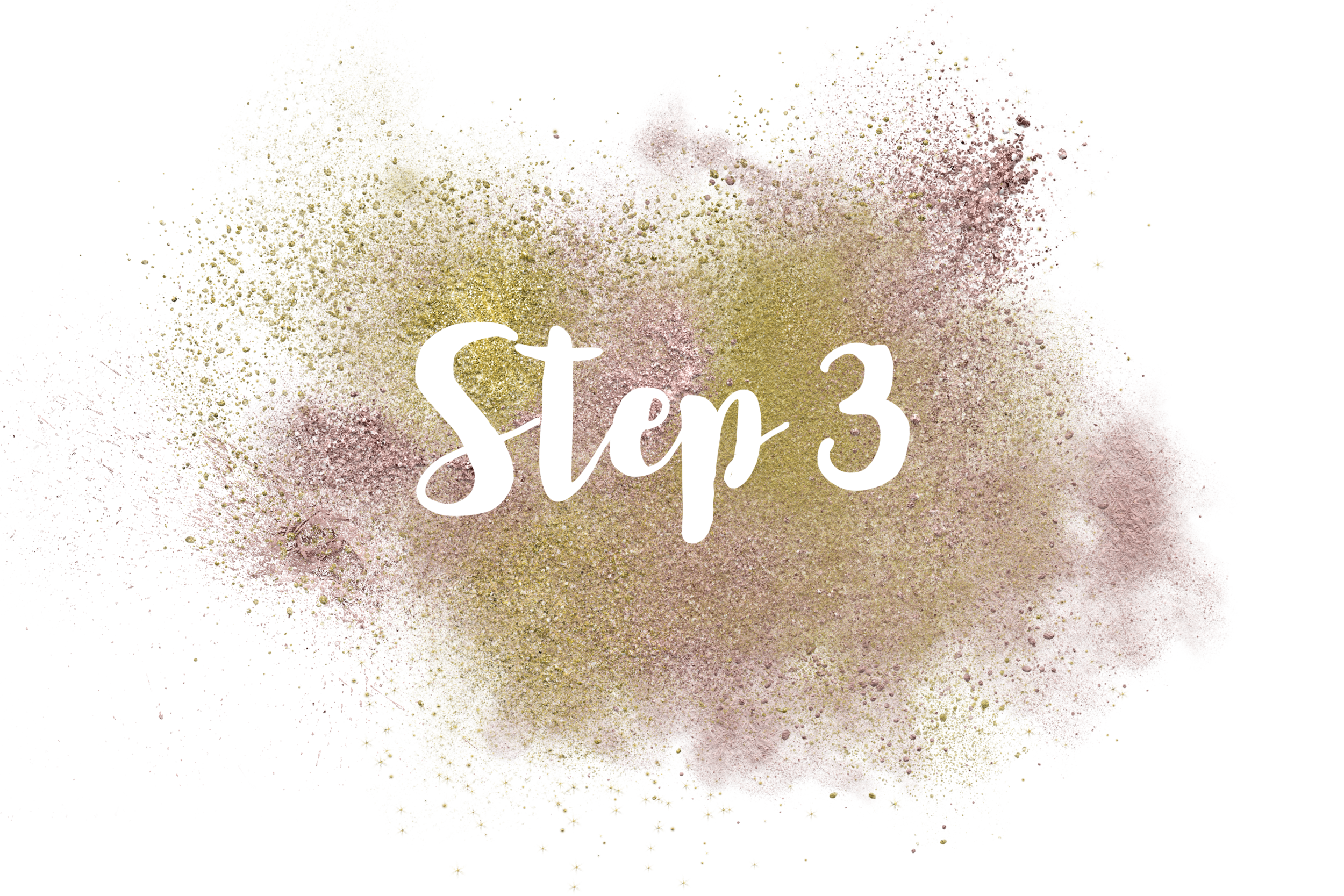 Order your boudoir collection or product! Your Boudie Bank Account balance will go towards your session fee and/or product order. Stress less knowing you've got money in the bank.