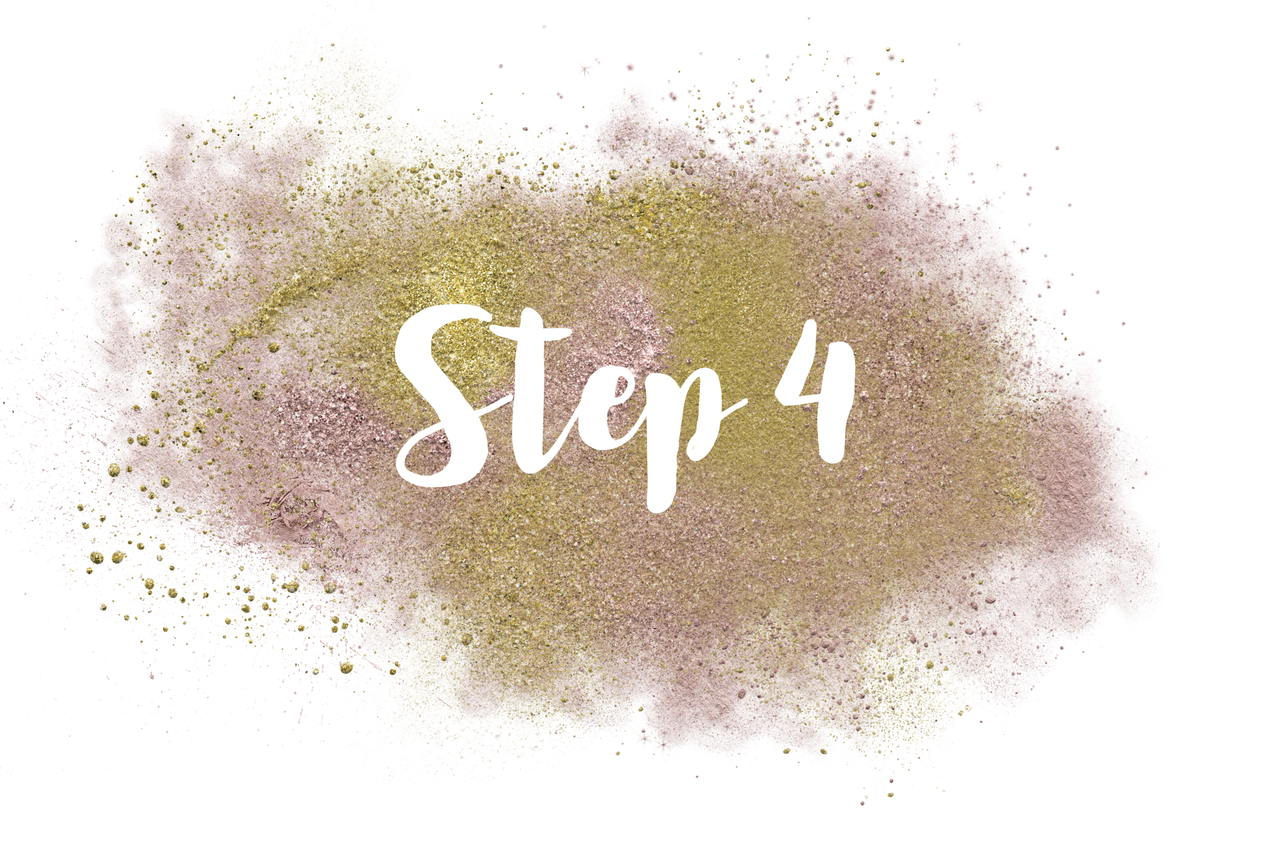 CELEBRATE &amp; POP BOTTLES!