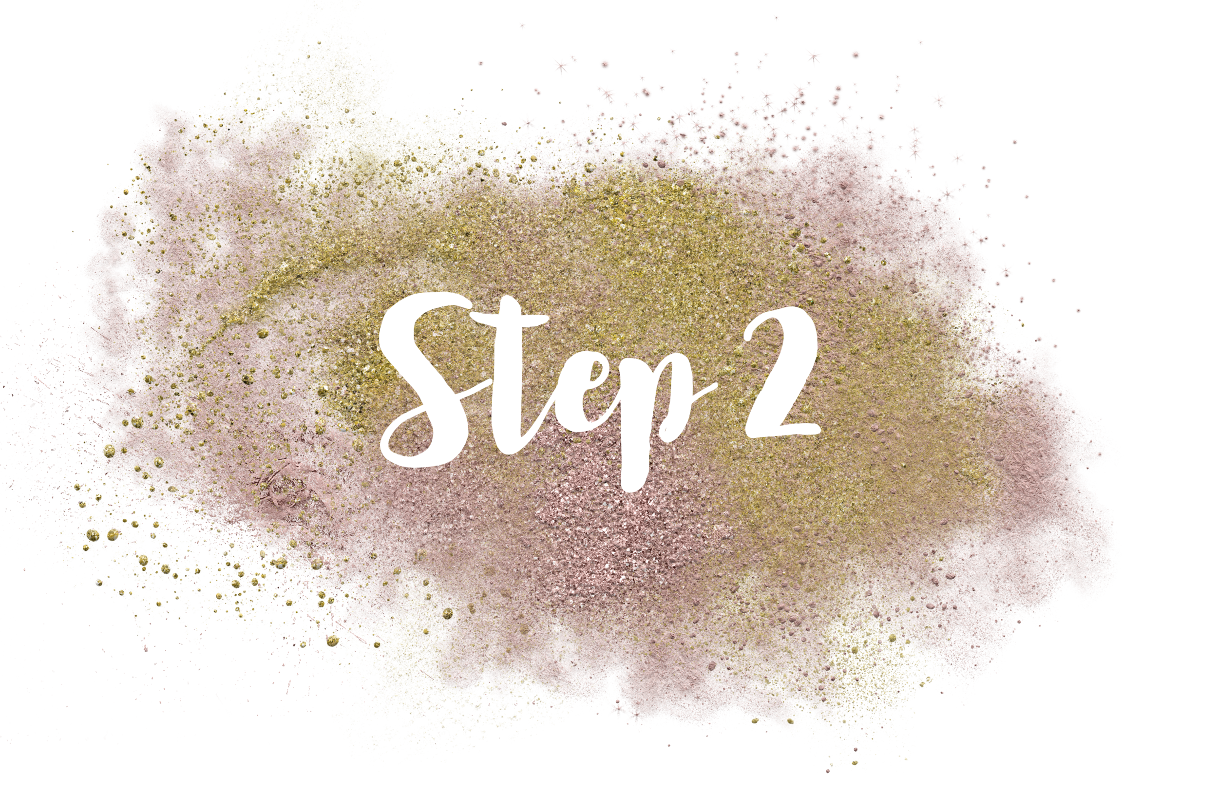 Schedule your session date. You may schedule your shoot as far out as you'd like in order to give yourself more time to contribute to your Boudie Bank Account.