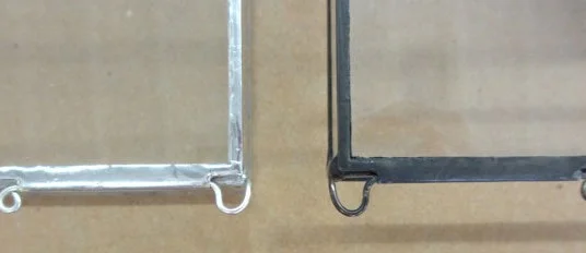 il_570xN.1028588736_fyzh.jpg