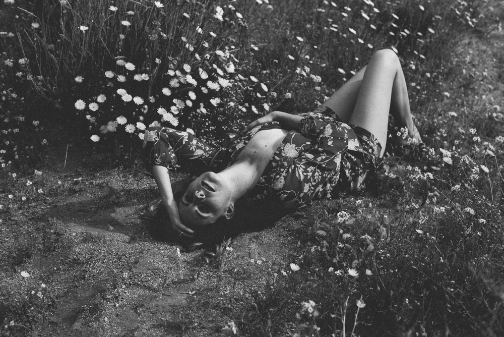 DebraAlisonSuperBloom-23.jpg