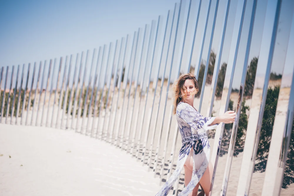 DebraAlison-desertX046.jpg