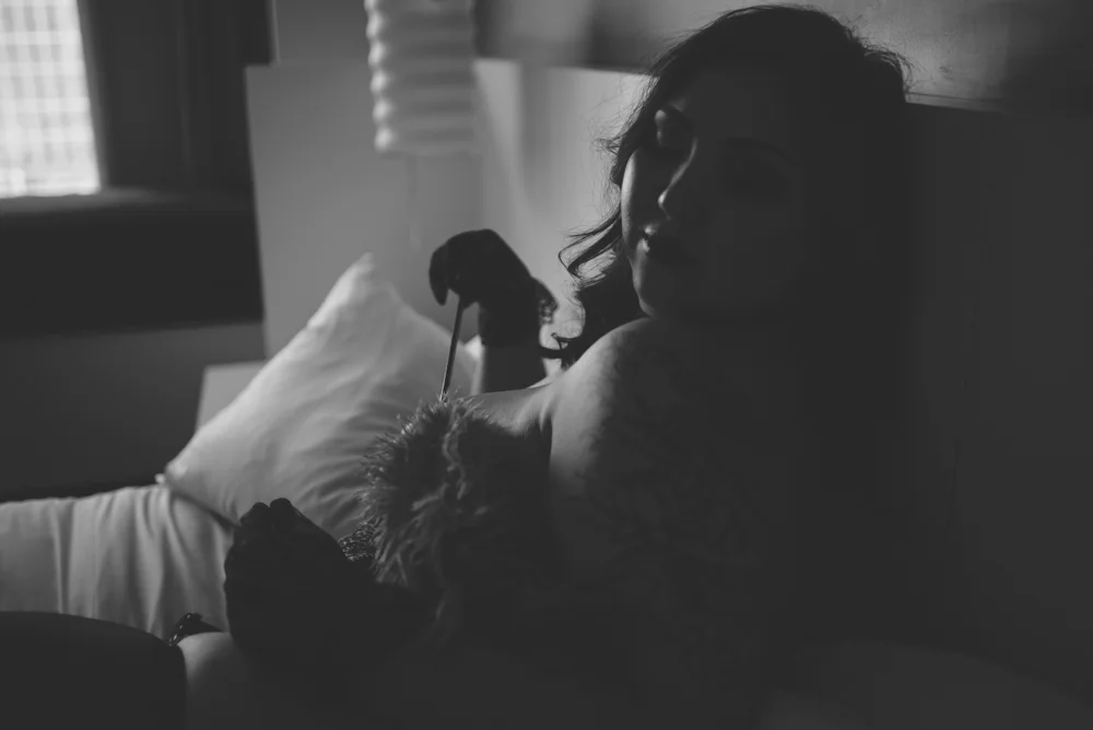 DebraAlisonBoudoir_275-2.jpg
