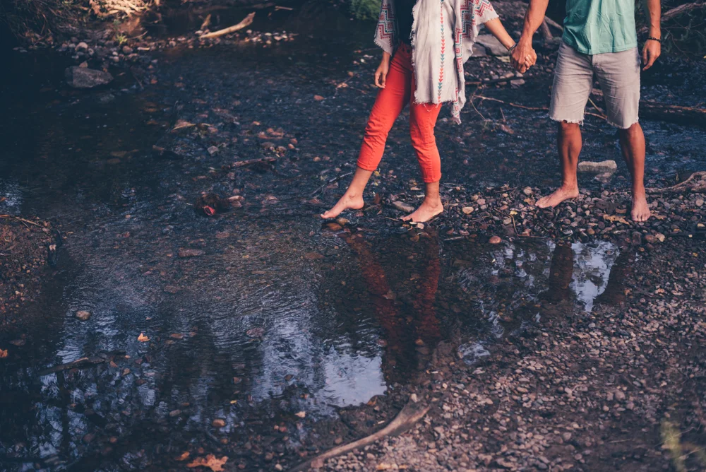 Penasquitos Canyon Couples Shoot-35.jpg