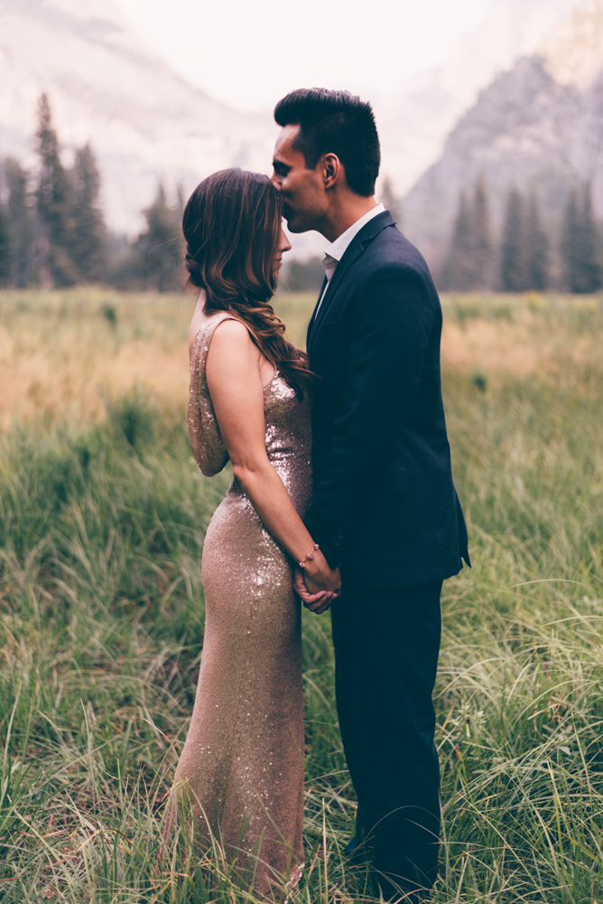 Debra Alison Yosemite Adventurous Elopement-135.jpg