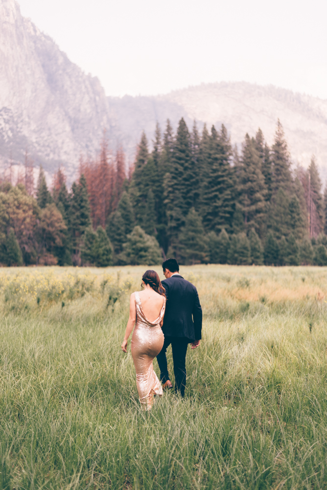 Debra Alison Yosemite Adventurous Elopement-237.jpg