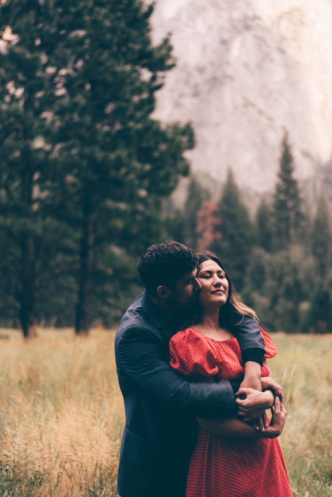 Debra Alison Yosemite Adventurous Elopement-186.jpg