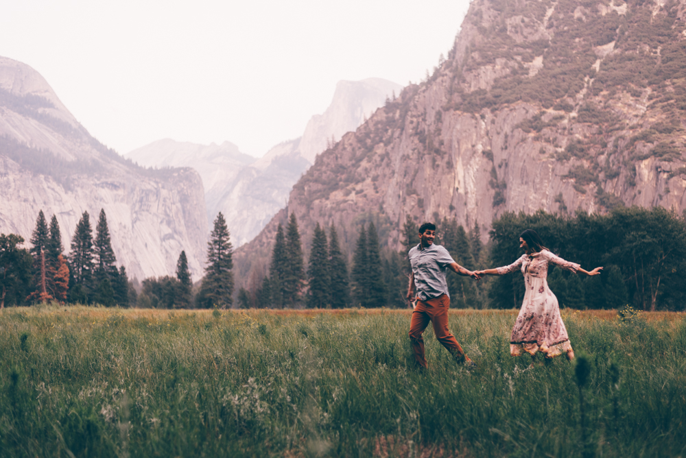 Debra Alison Yosemite Adventurous Elopement-339.jpg