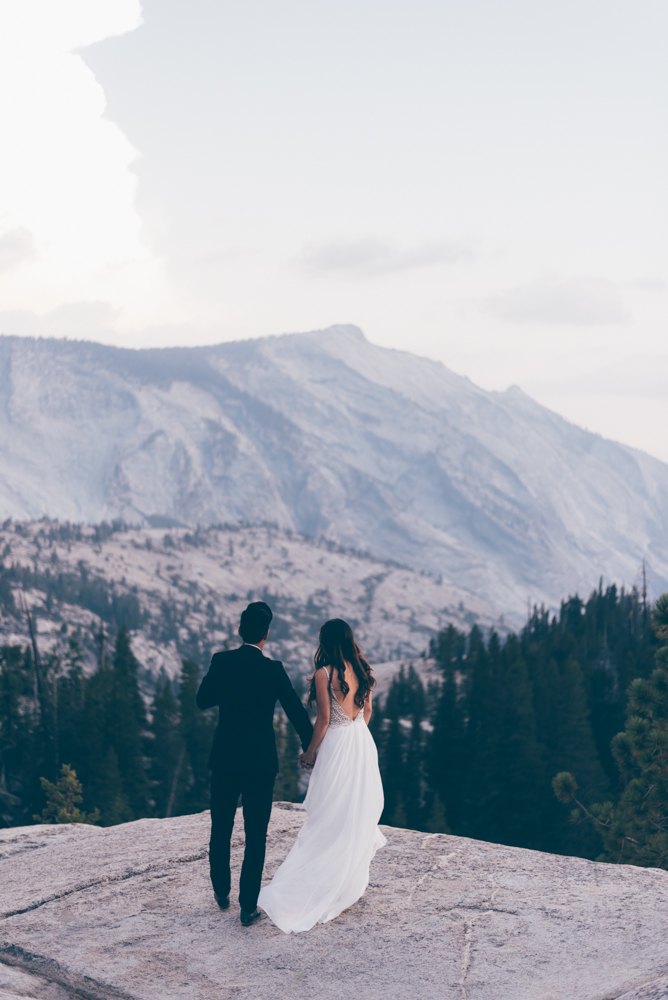 Debra Alison Yosemite Adventurous Elopement-401.jpg