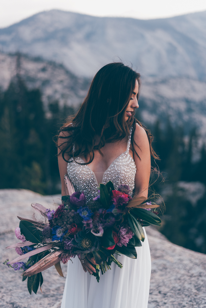 Debra Alison Yosemite Adventurous Elopement-413.jpg