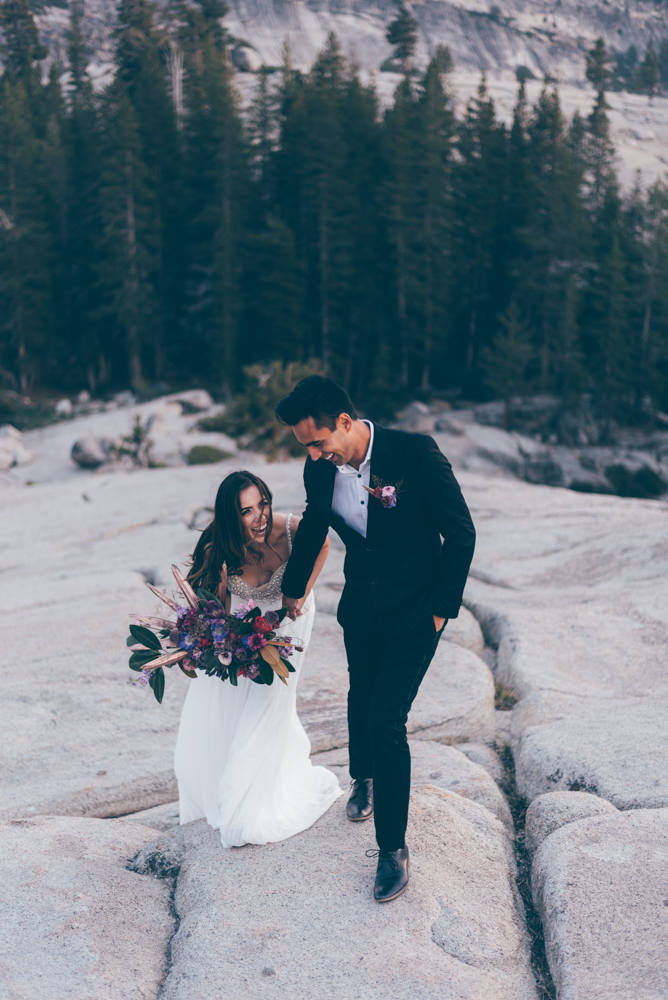 Debra Alison Yosemite Adventurous Elopement-439.jpg