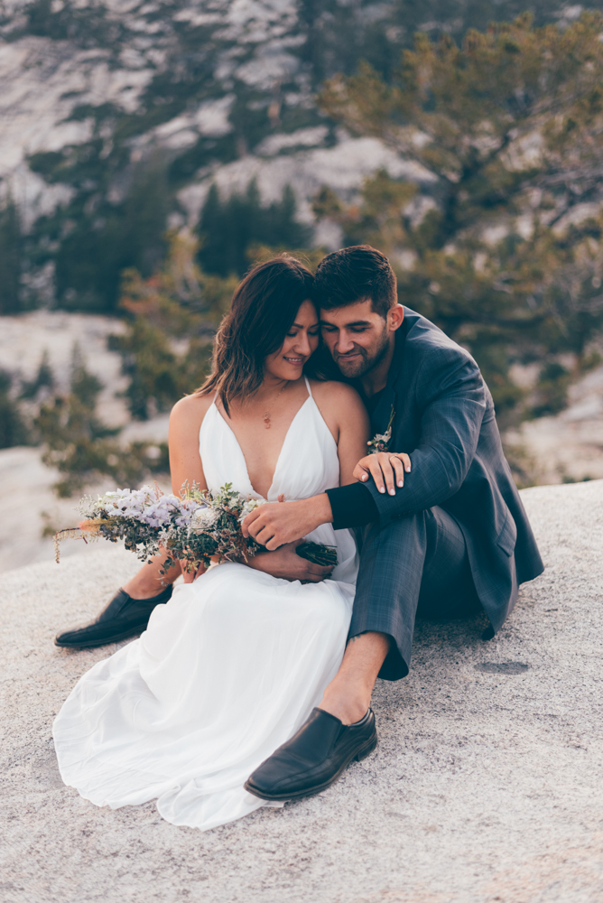 Debra Alison Yosemite Adventurous Elopement-475.jpg