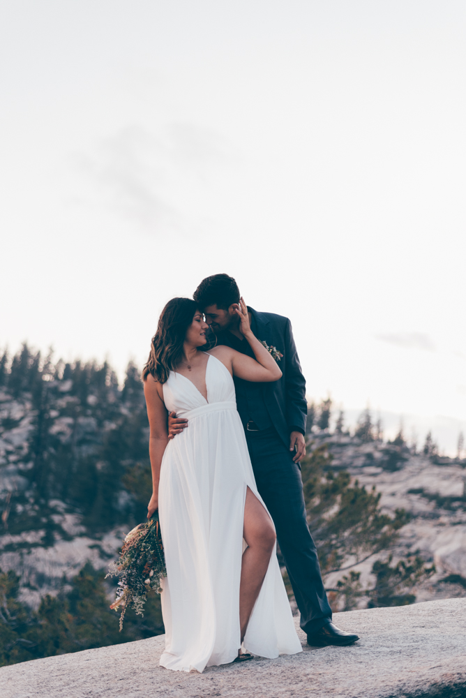 Debra Alison Yosemite Adventurous Elopement-494.jpg