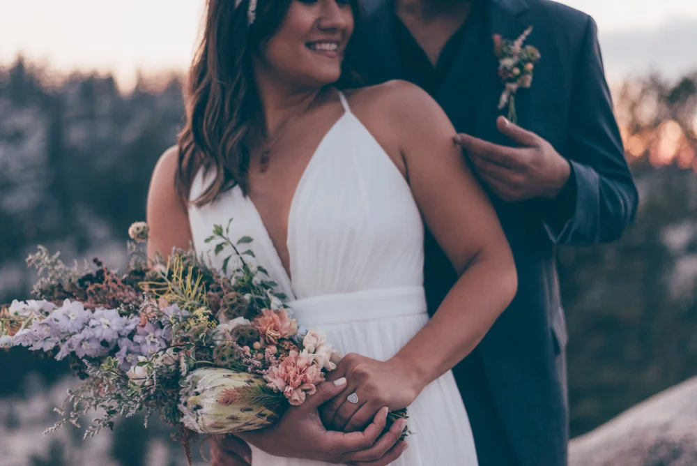 Debra Alison Yosemite Adventurous Elopement-520.jpg