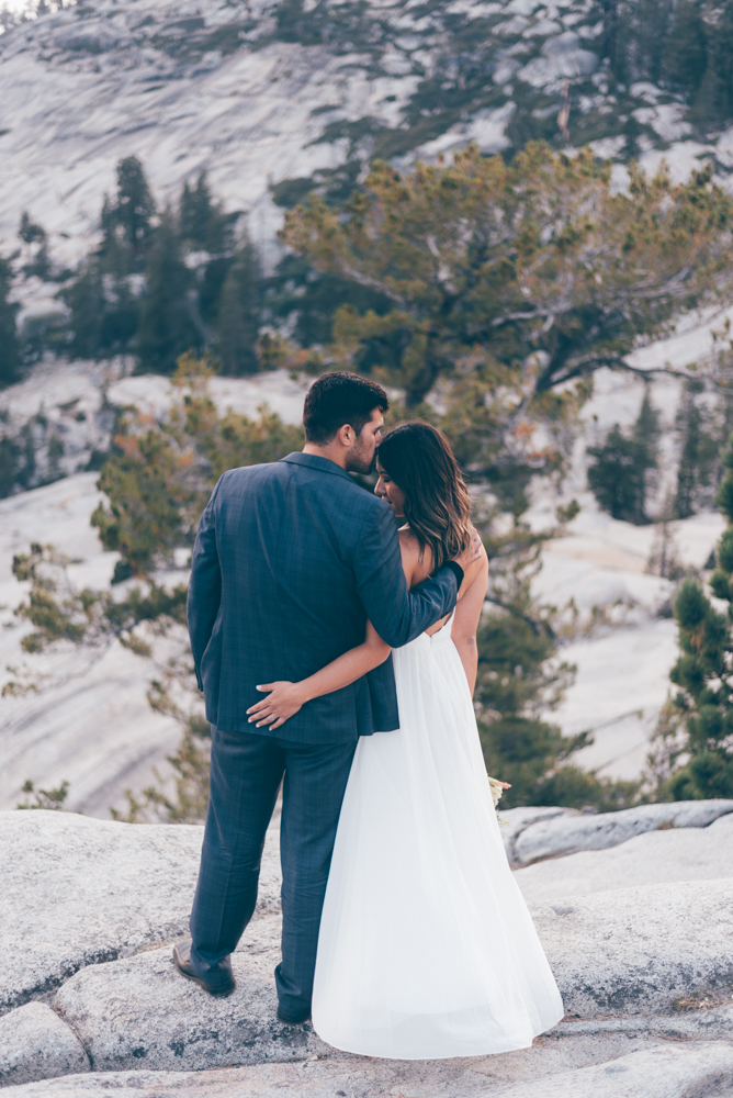 Debra Alison Yosemite Adventurous Elopement-459.jpg