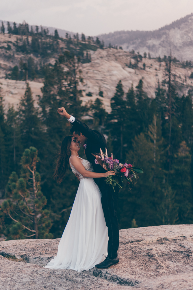 Debra Alison Yosemite Adventurous Elopement-515.jpg