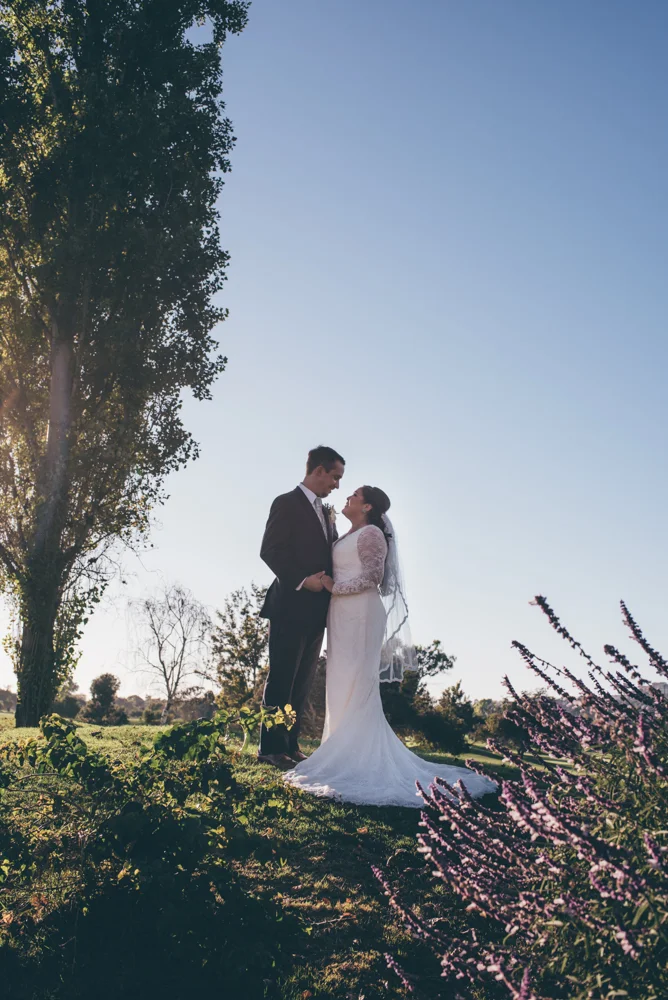 Navajo Wedding by Debra Alison Photography San Diego