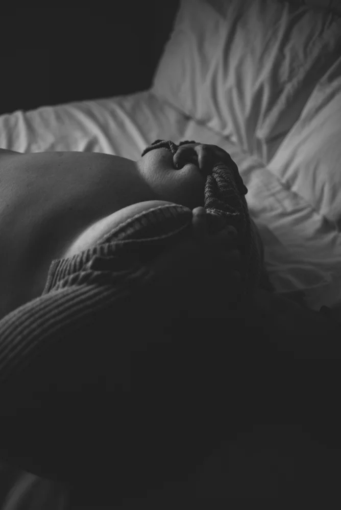 Debra Alison Photography - Ally-37.jpg