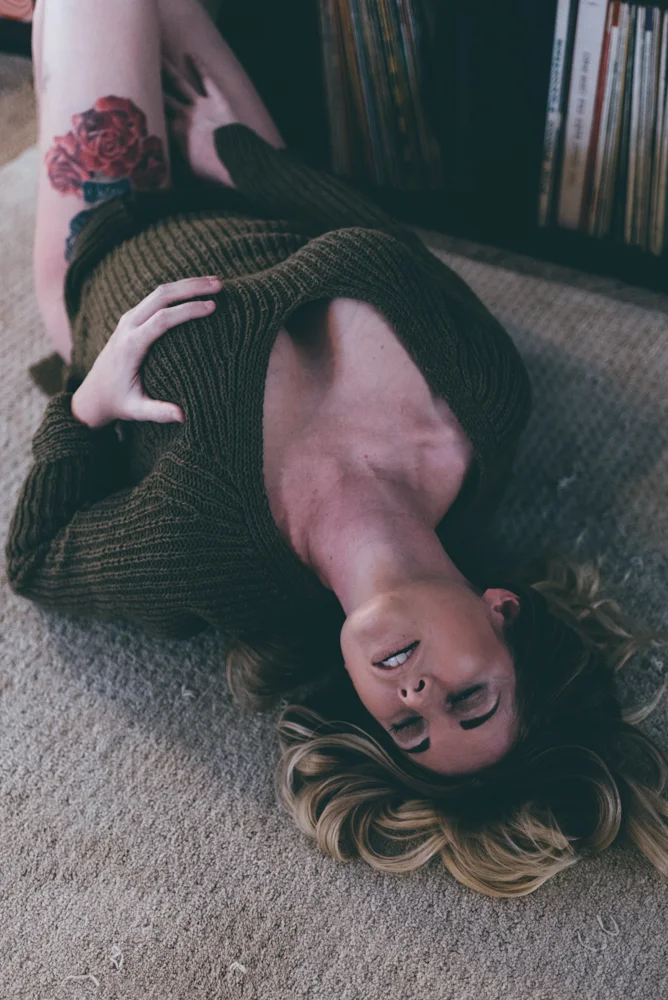 Debra Alison Photography - Sweater Sessions-30.jpg