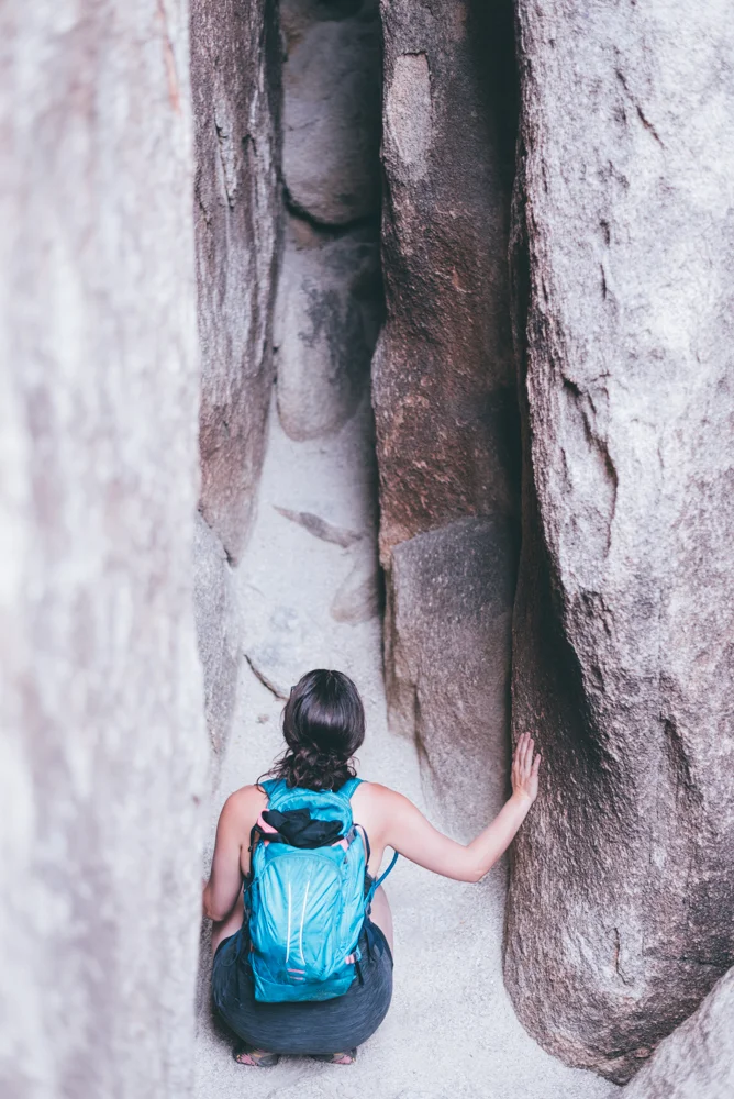 Debra Alison Joshua Tree Adventure Photography-155.jpg