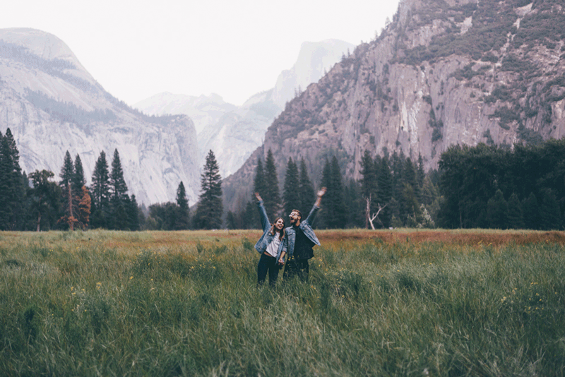 Debra+Alison+Photography+-+Yosemite+Couples+Adventure+Session+Melissa+Marshall.gif