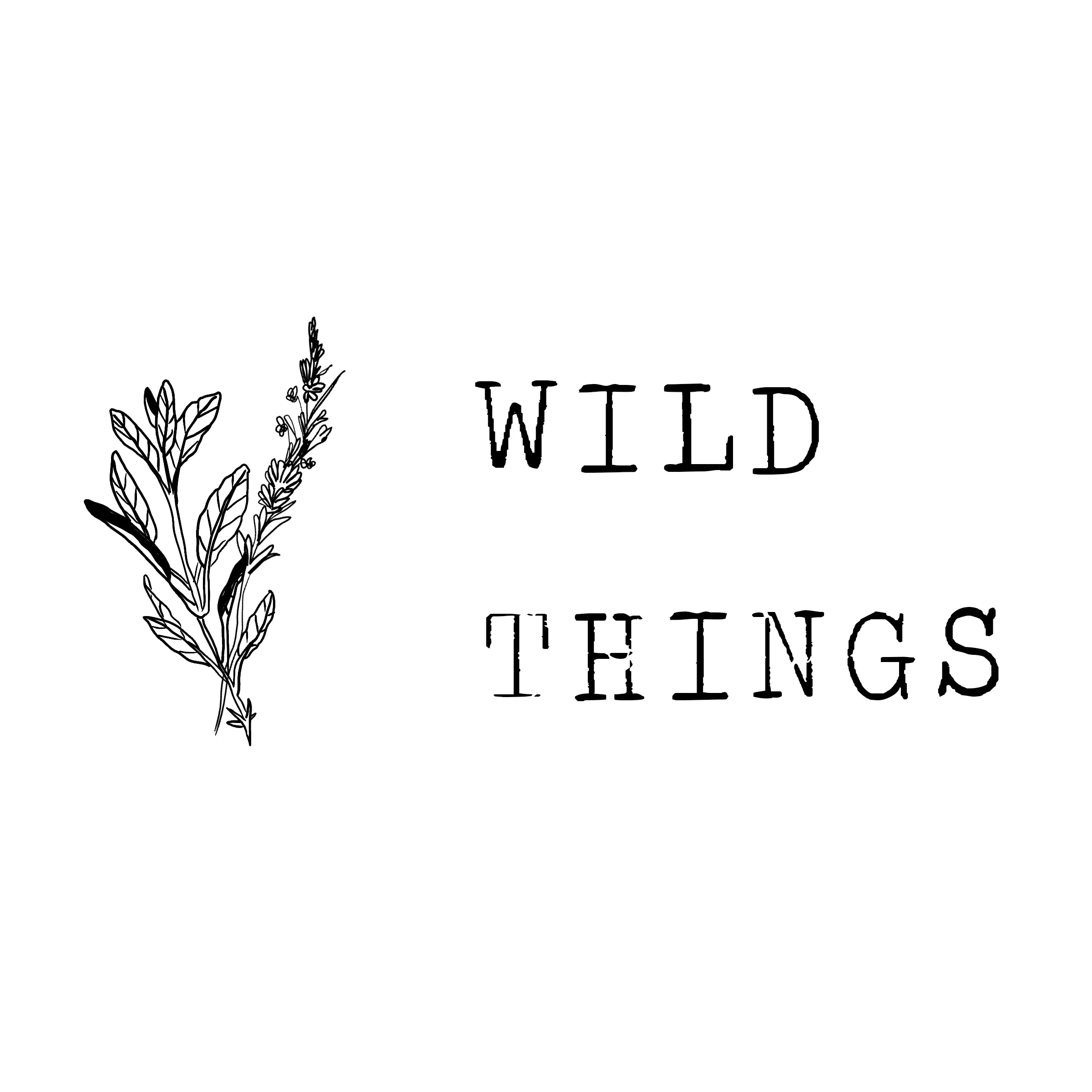 wildthings logo.jpg