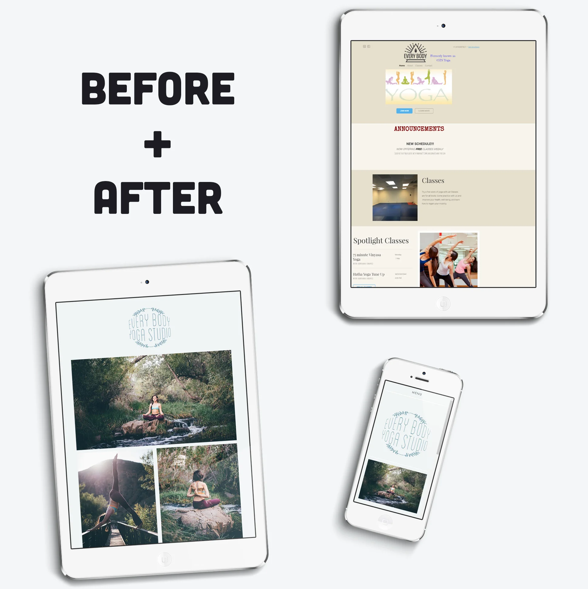 before+after.jpg