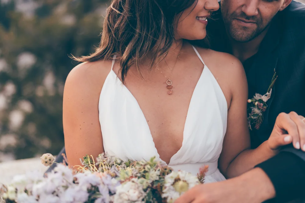 Debra+Alison+Yosemite+Adventurous+Elopement-474.jpg
