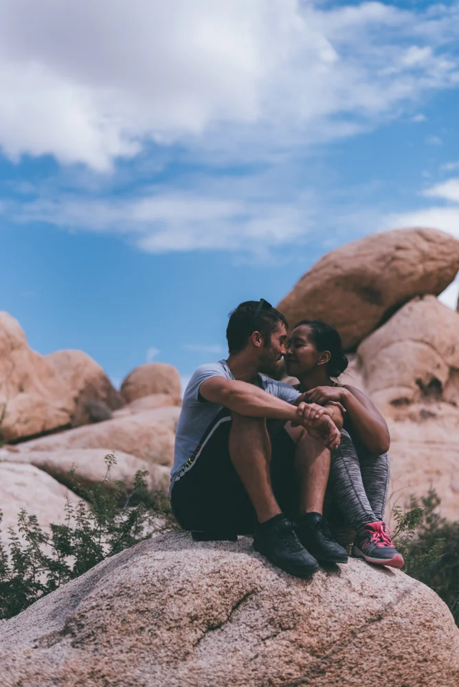 Debra Alison Joshua Tree Adventure Photography-129.jpg