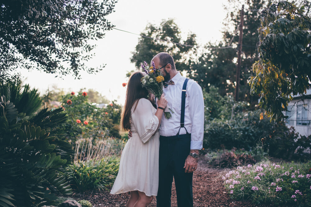 Debra Alison Photography Backyard Garden Elopement-180.jpg