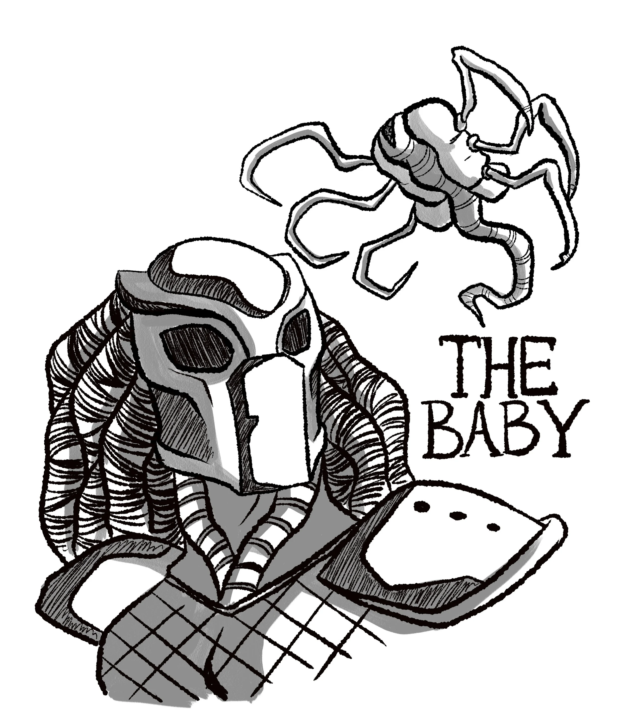 inktober_17_2.jpg
