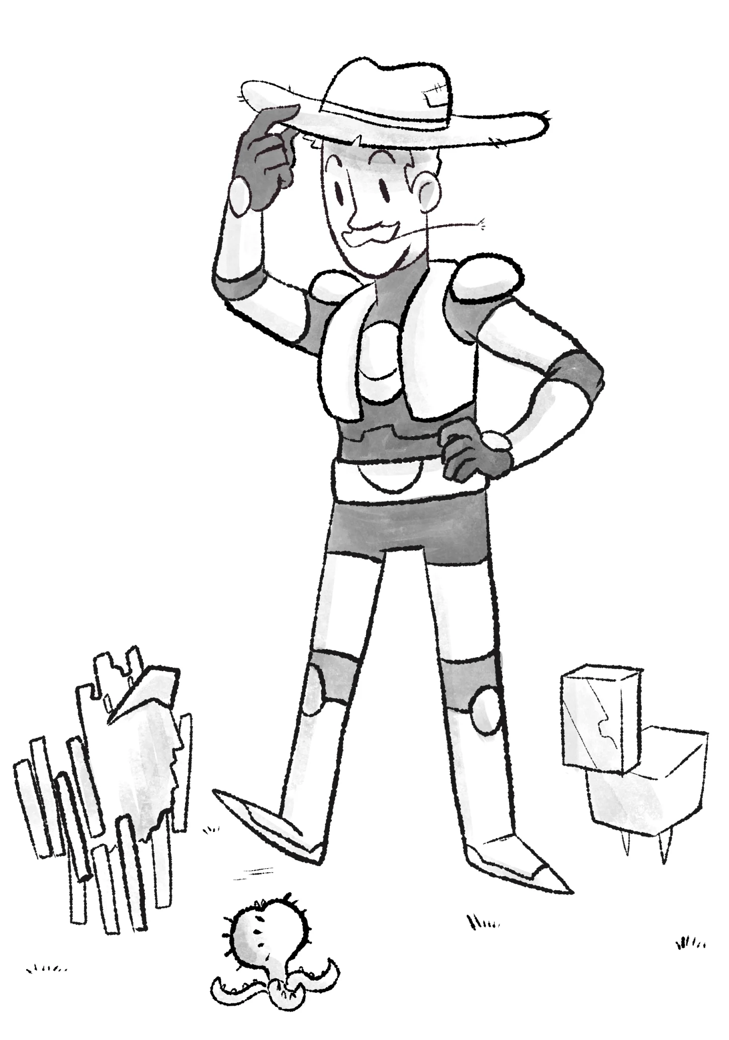 inktober_17_5.jpg