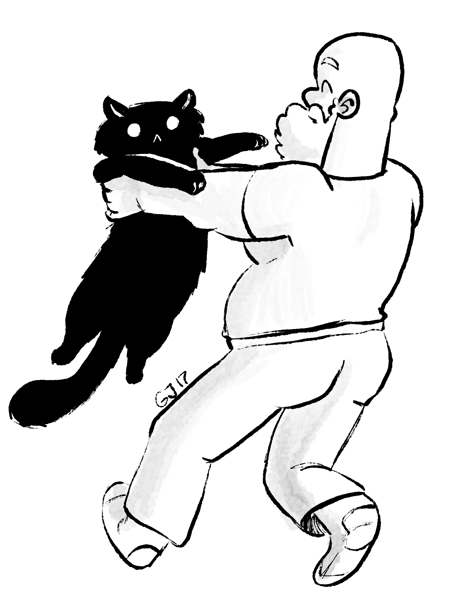inktober_17_8.jpg