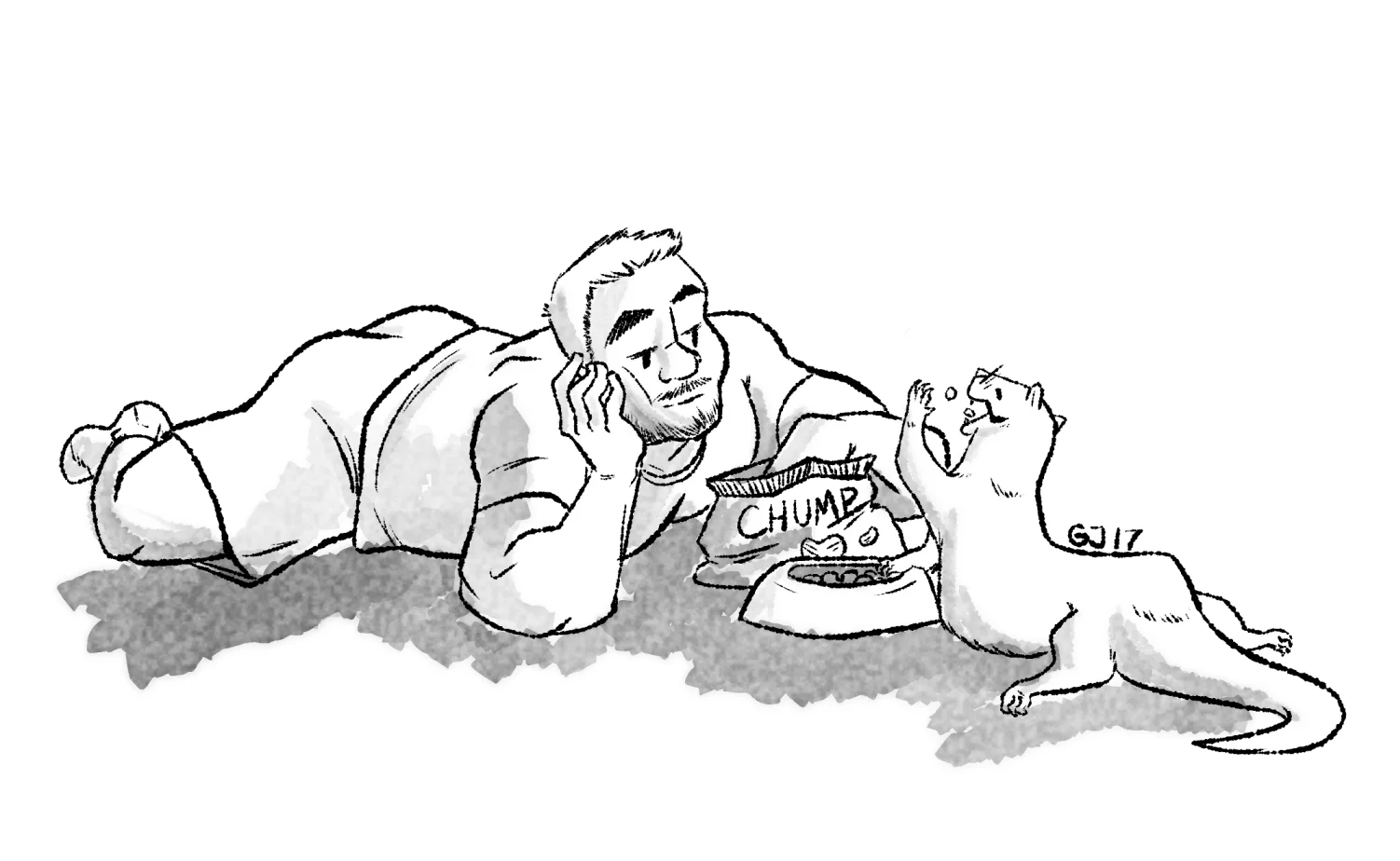 inktober_17_10.jpg