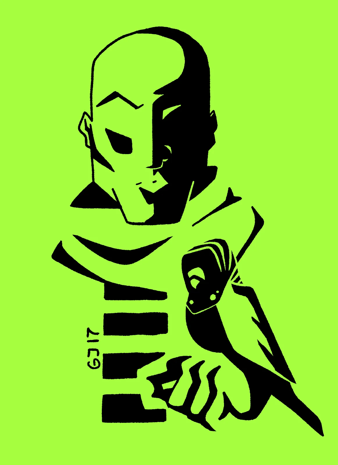 inktober_17_11.jpg
