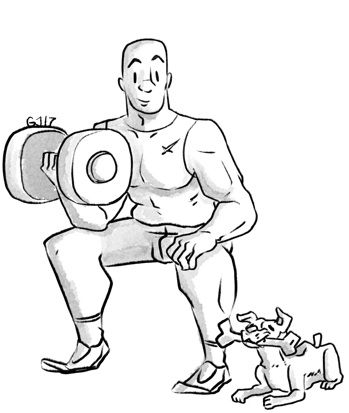 inktober_17_14.jpg