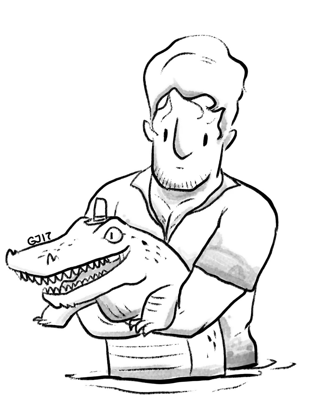 inktober_17_16.jpg