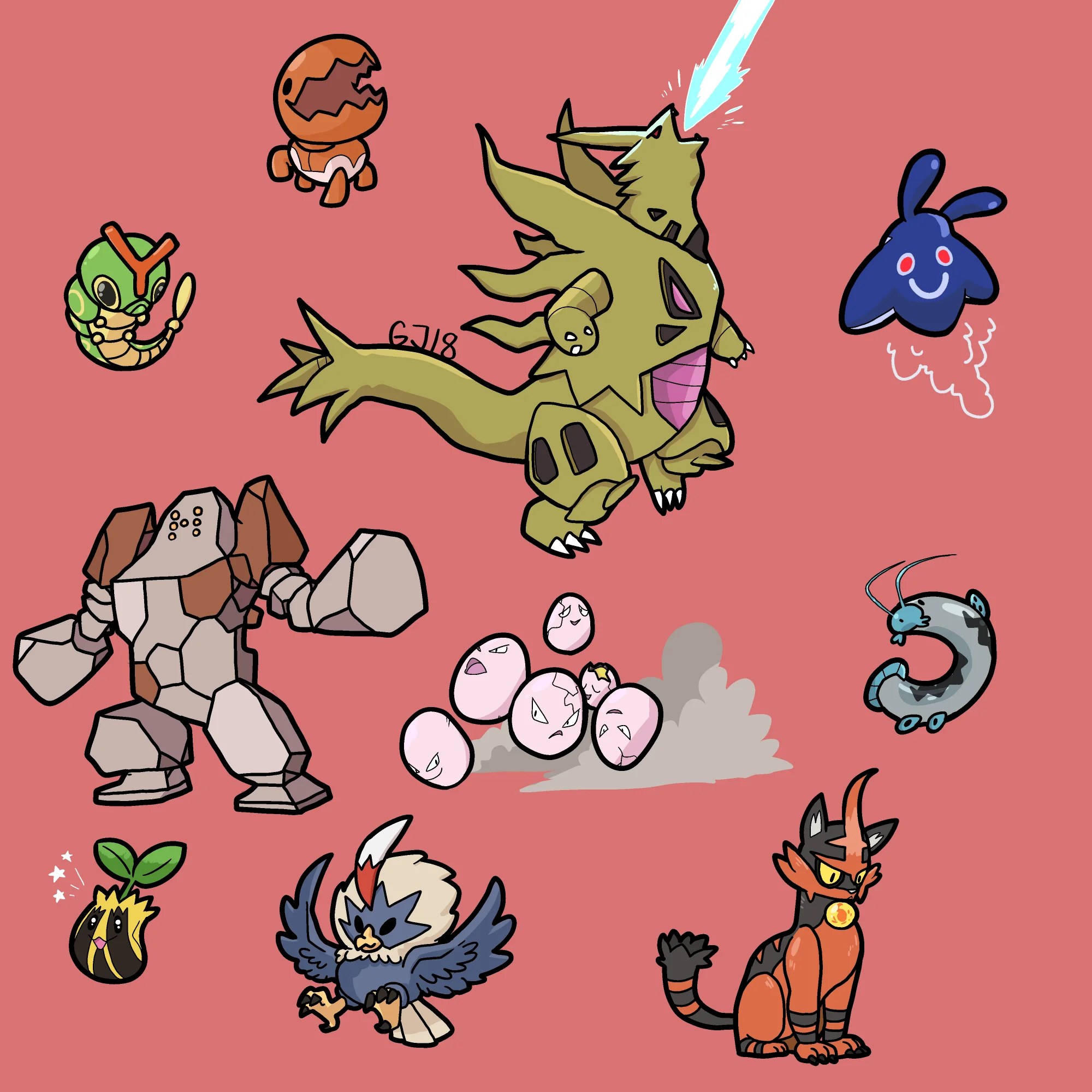 batch 30