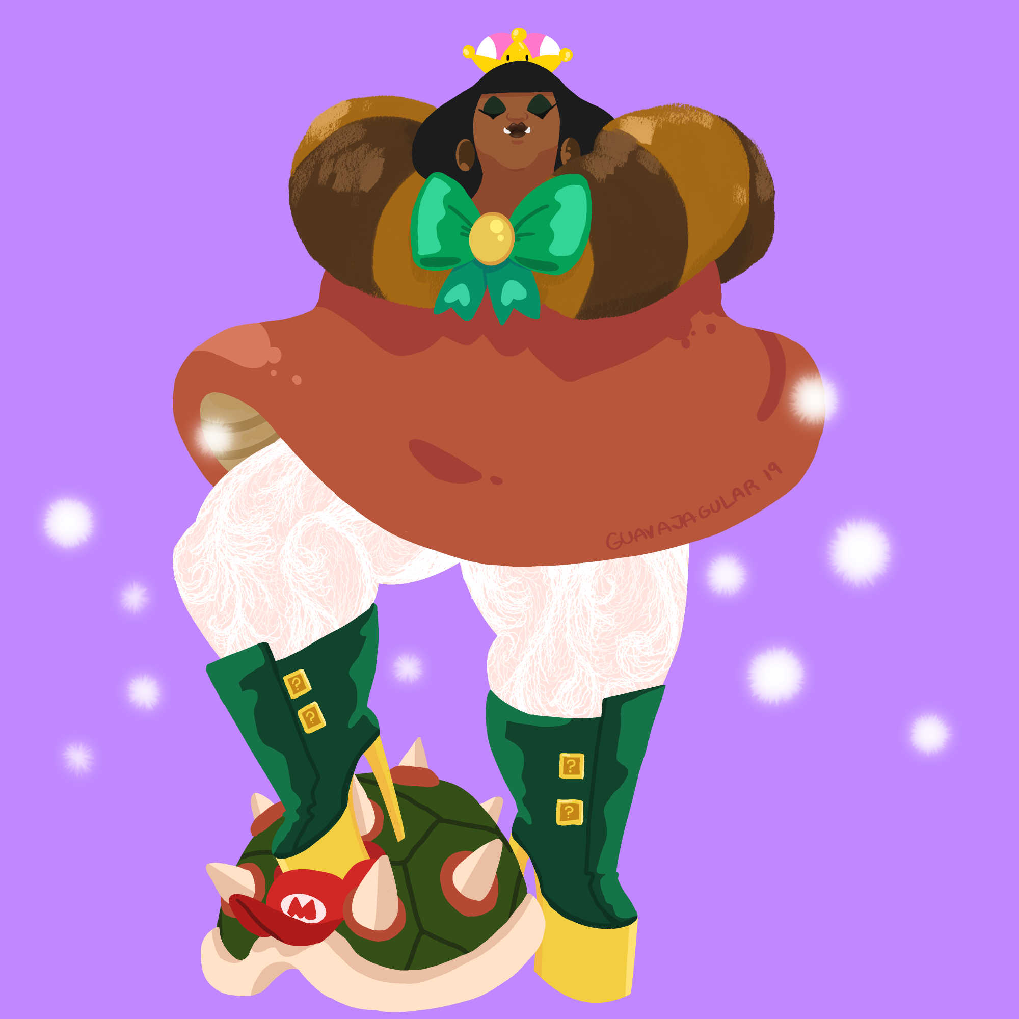 goombaette2.jpg