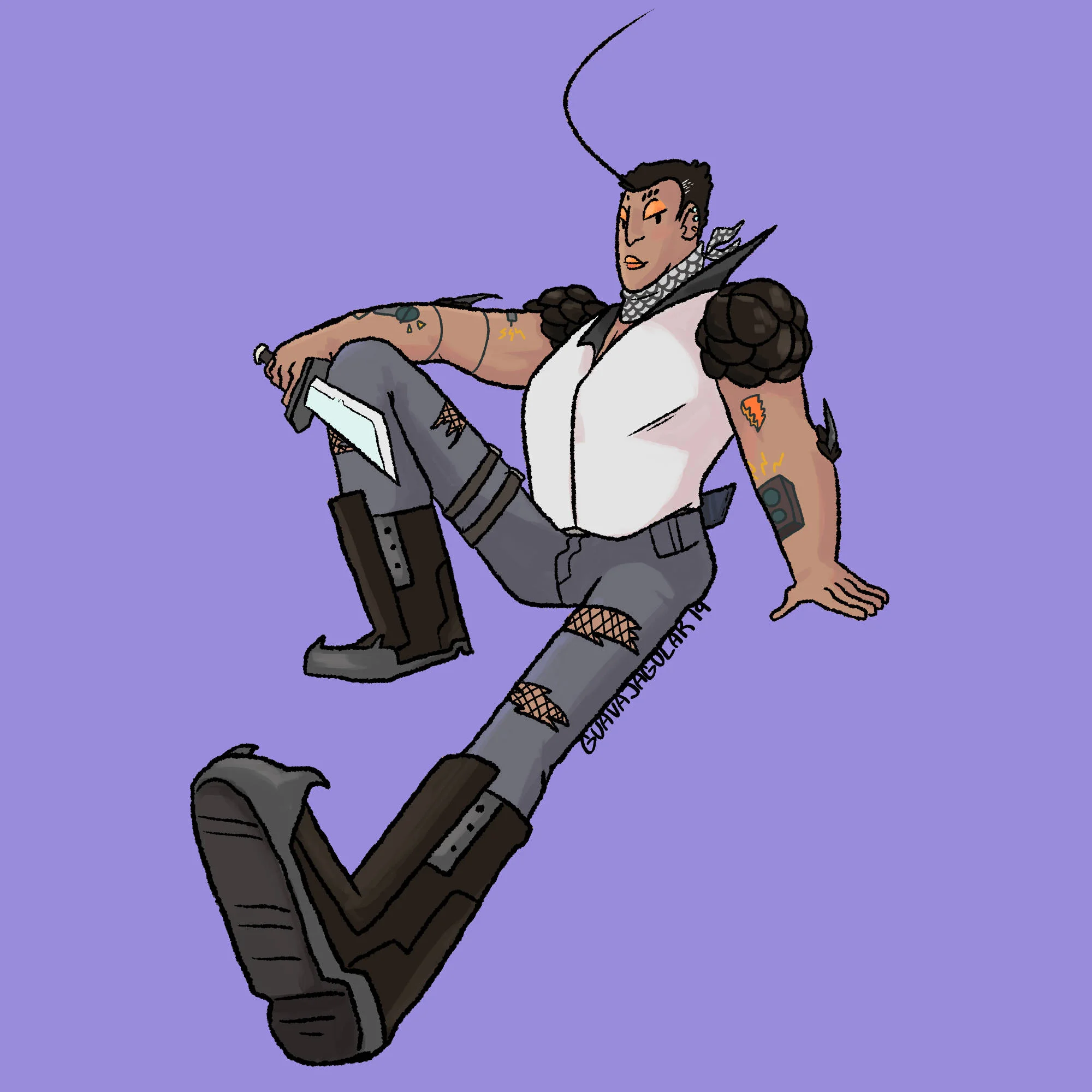 screamer.jpg