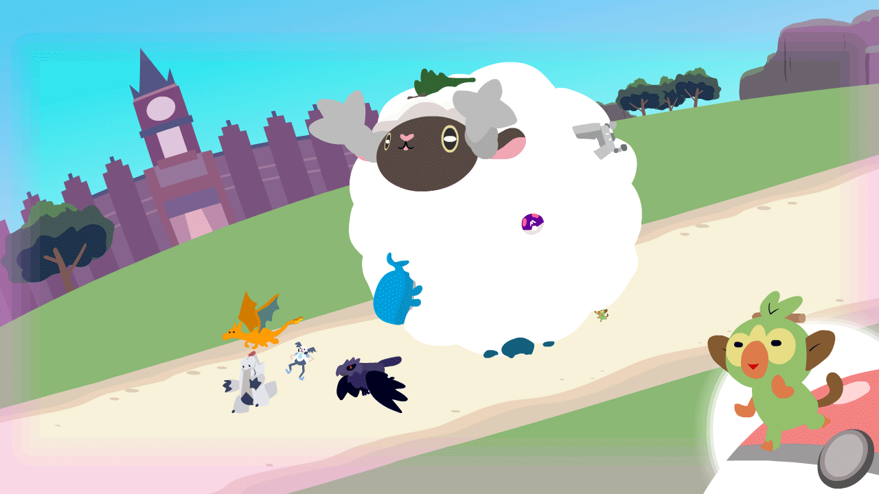 wooloo.gif