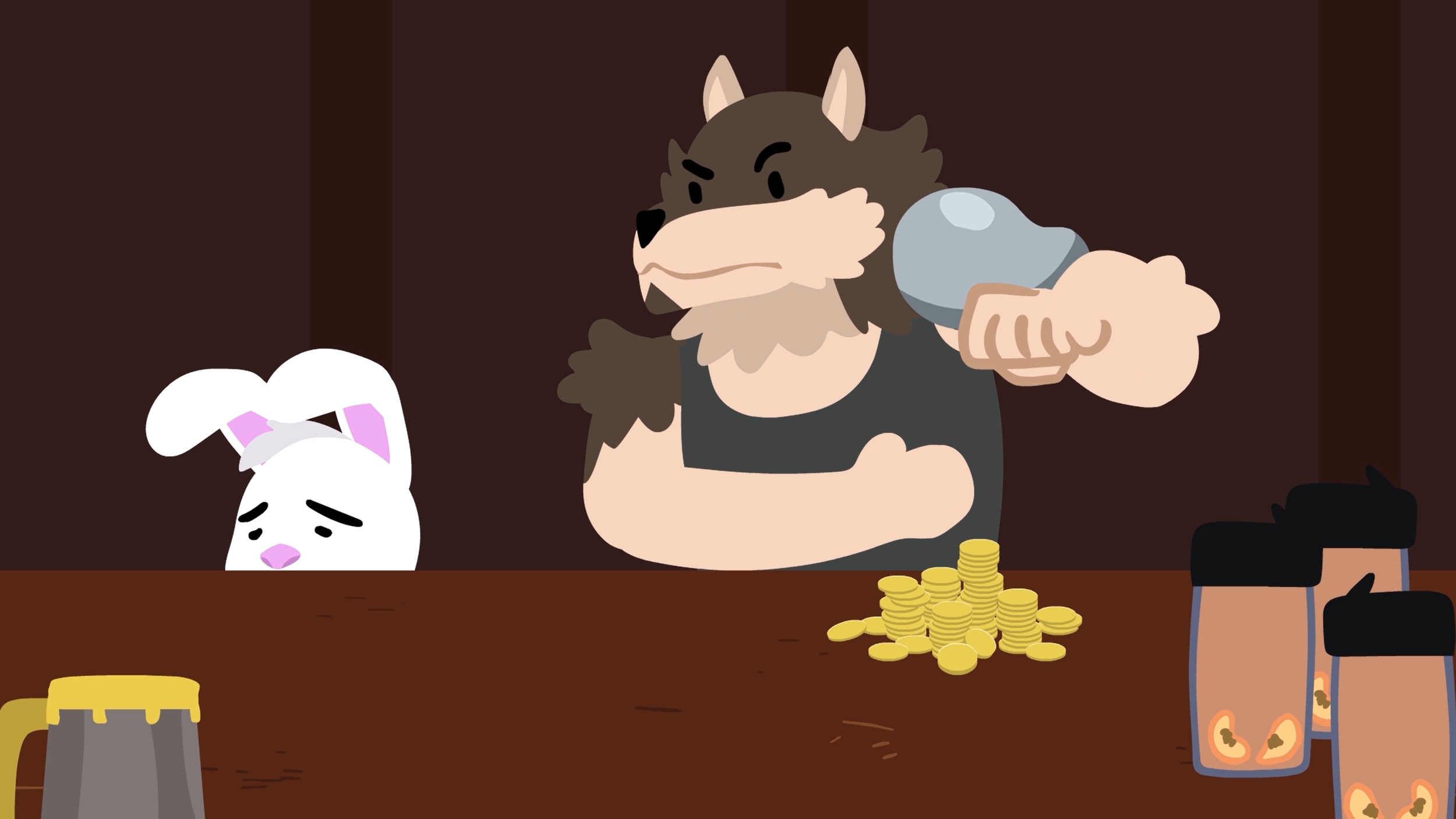 wolfbun.png