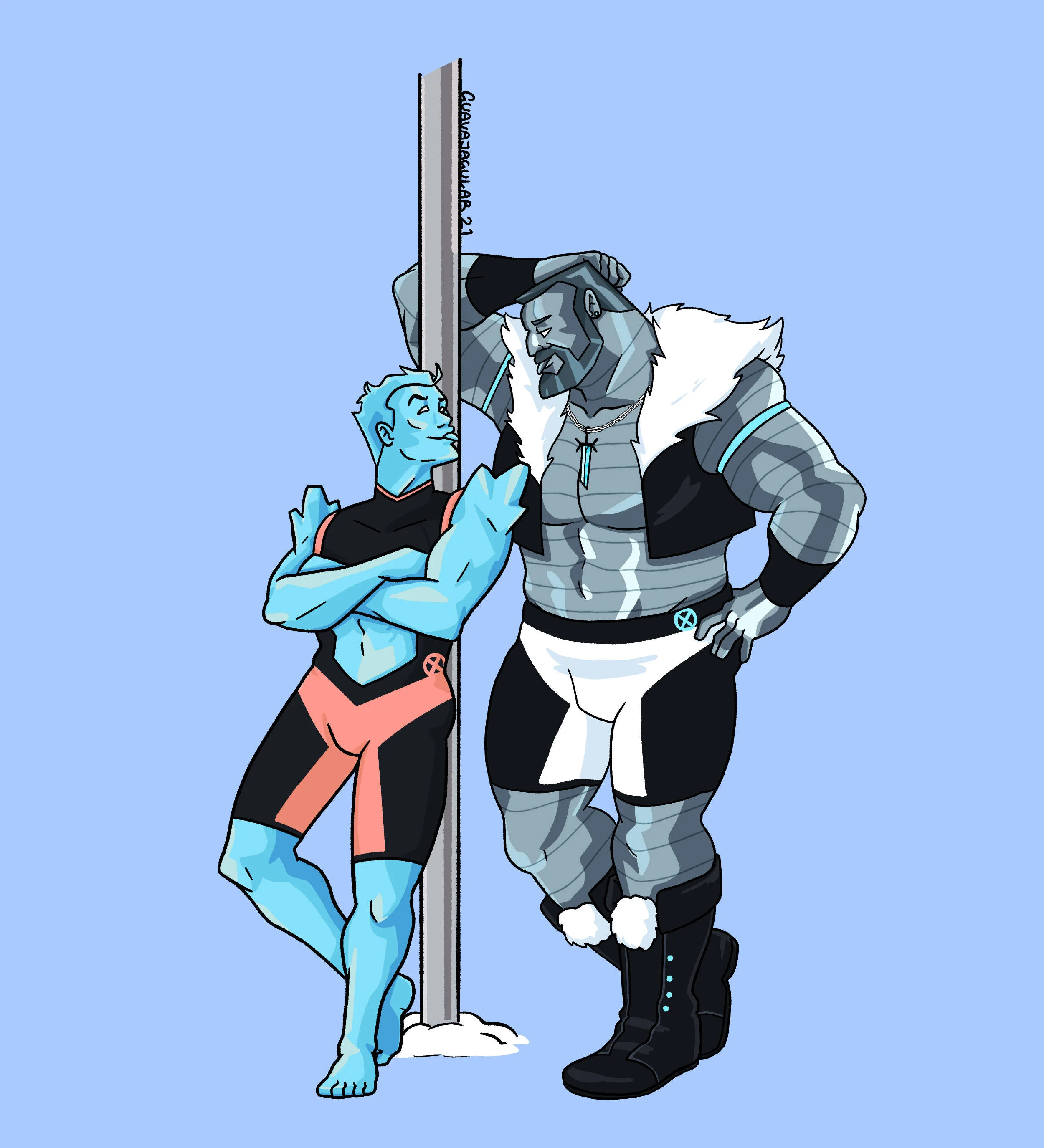 icesteel2.jpg