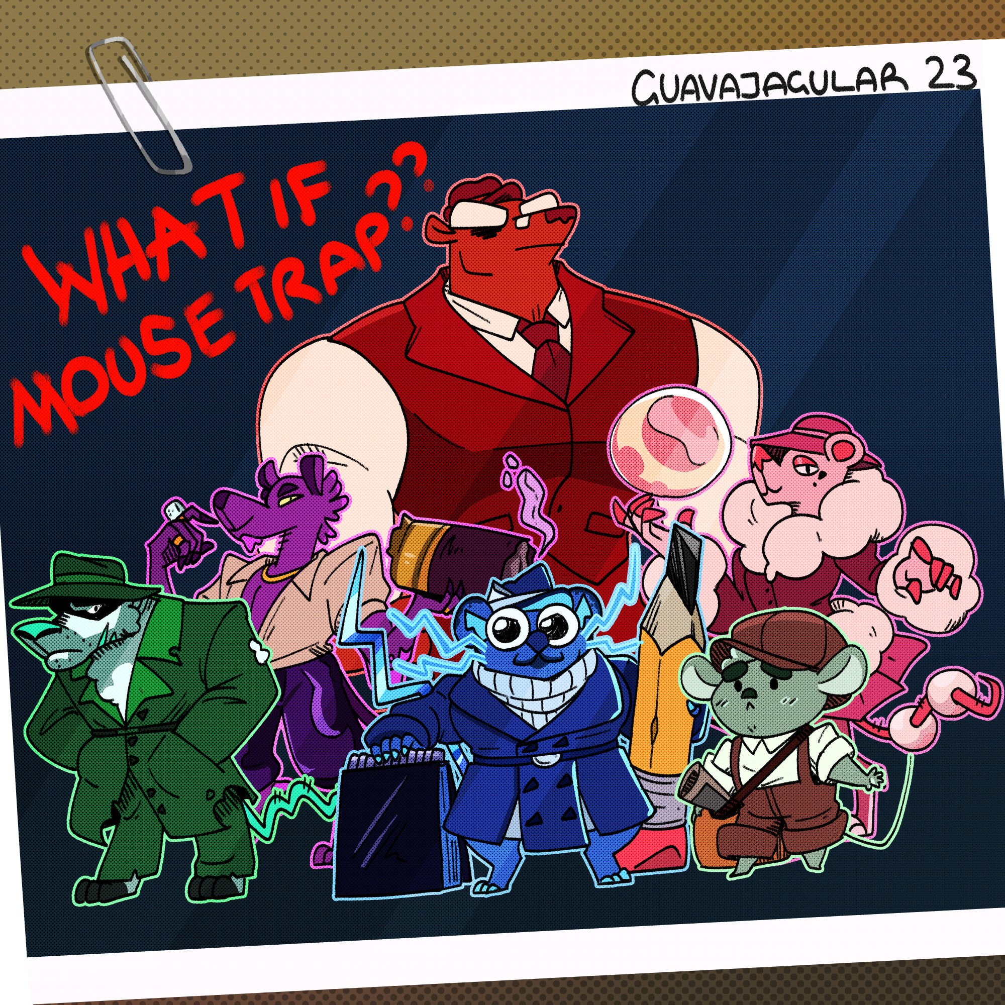MouseMentopolis.jpg