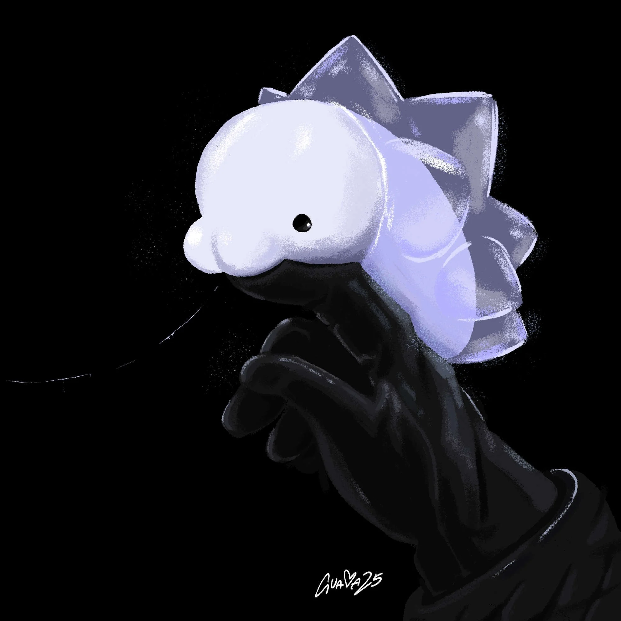 snom leather v2.jpg